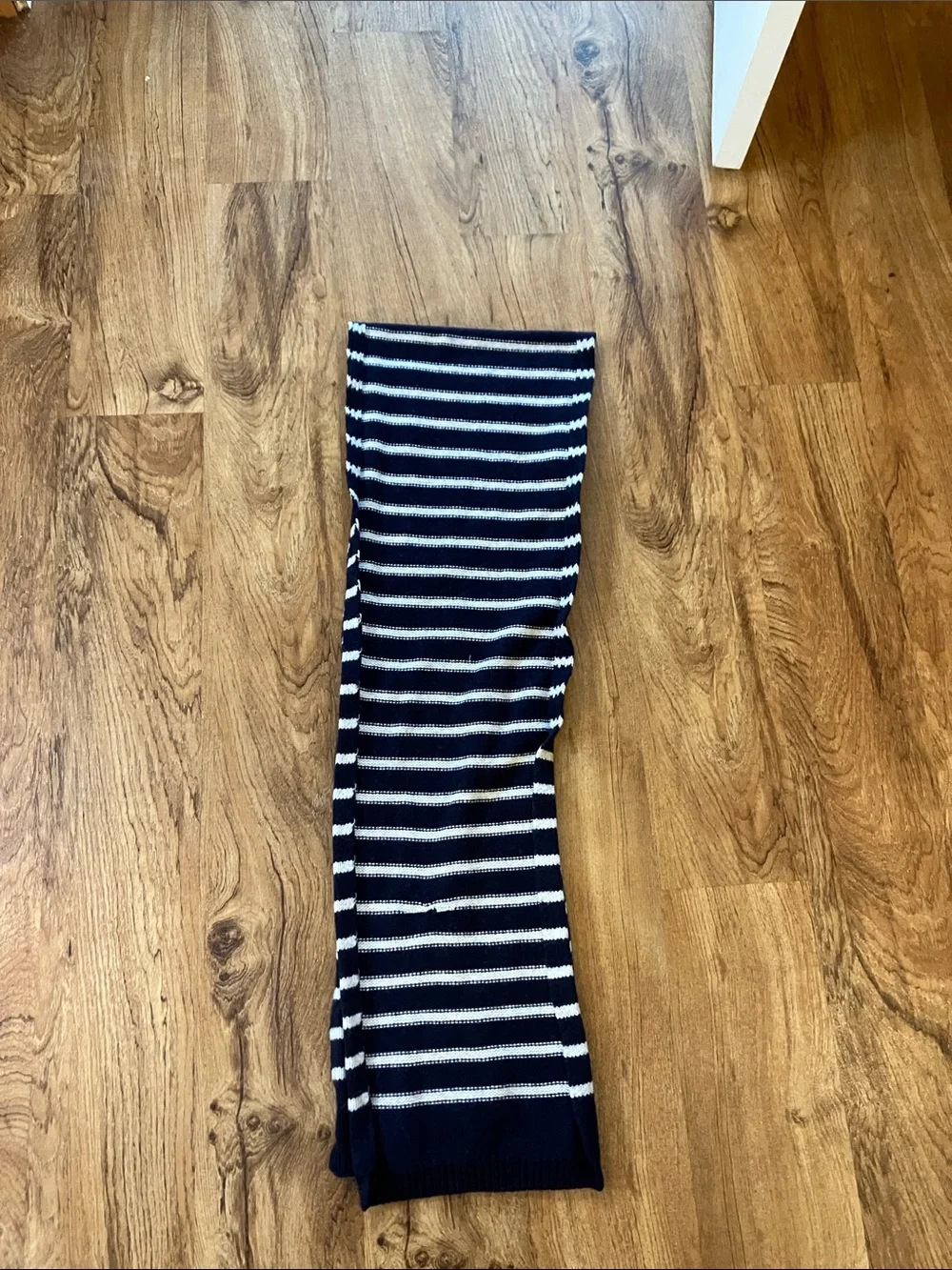 N/A classic navy